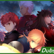 Illustration for article titled Dubs w/ Dil: iFate/stay night/i (2006) iFate/stay night: Unlimited Blade Works/i